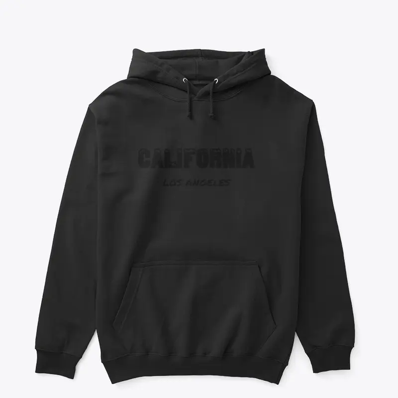 CALIFORNIA